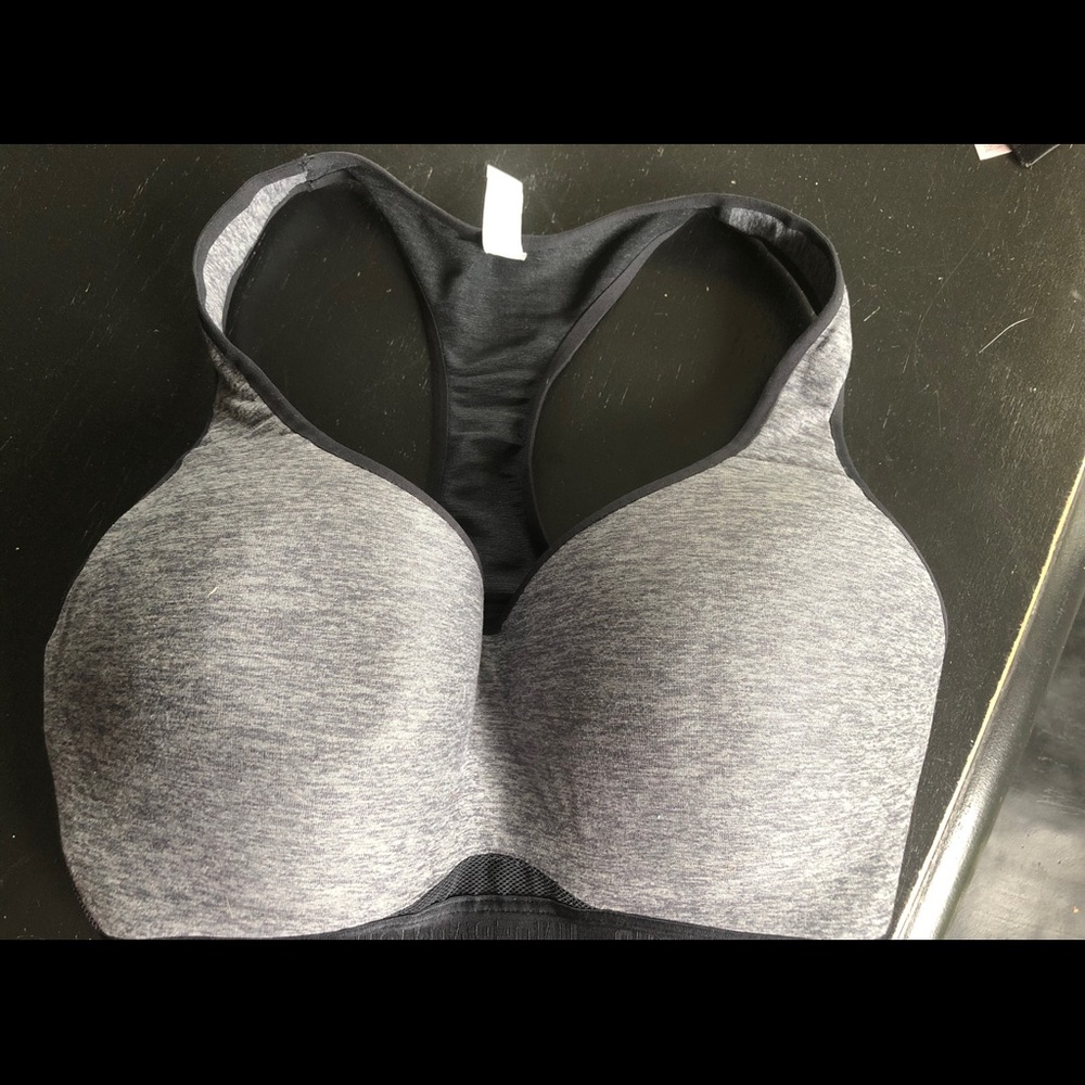 UA Sports Bra